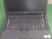 dell latitude E5500 và  E6400