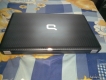 Compad CQ42 (Core i5- 2Gb- 320Gb) -  Nguyên Zin giá 5tr4 !