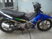 SaTria Đời 2007 Cần Ra Đi Xe Zin 100% TPHCM