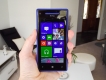 Điện Thoại HTC Windows Phone 8X - Chính Hãng- Giảm 10%