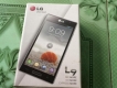 LG L9 (P768) Fullbox Chính Hãng BH 12 Tháng