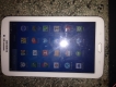 Bán samsung galaxy Tab 3 màu trắng 16Gb giá rẻ
