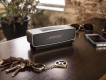 bose mini xách tay từ mỹ về giá tốt cho anh em đâ....!!!1