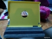 Bao da ipad 3 cũ