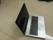 HCM - Bán ASUS N56VZ HDD hoặc SSD, còn BH chính hãng 1 năm