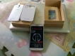 Galaxy S4 Fullbox giá đẹp cho anh em :D