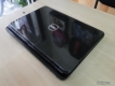 Bán Dell Inspiron N4110 Core i5