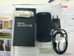 Bán samsung galaxy s3 fullbox còn bảo hành chính hãng 4 tháng