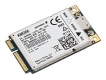 Card WWAN Dell Latitude E6430, E6420, E6330, E6530, E6520, Precision M4600, M4700