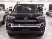 Bán xe  TOYOTA 4RUNER