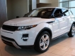 Bán xe Land Rover Range Rover Evoque 2014