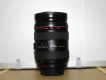 Bán Canon 24-70 f2.8L Code UY và 24-105 f4L IS code UA