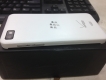 Bán blackberry z10 white 99% full box verizon