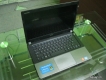 Laptop Dell Vostro 5460 new 100%