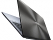 Asus X450 I5 3337U 4G 500G VGA 2G.BH VIP 10/2015.Máy Đẹp Như Mới.Giá Rẻ Đây