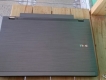 Laptop dell E4310 core i5 M560 hàng zin nguyên bản... service tag BH 2014