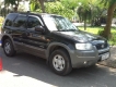 Ford Escape 2.0 số sàn 2003 cho ae 5 giây giá 330tr đây.