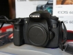 Bán Canon 60D đẹp, fullbox, giá tốt