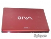 Laptop Sony i3 giá  bèo cho anh em nào cần.