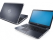 dell 3537 core i5 4200, ram 4g, hdd 500g, VGA ATI HD 8670M, new 99%, bh lâu >8tháng..