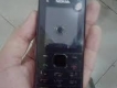 Cần Bán NOKIA X1-01 , ashia 300- Điện thoại chữa cháy zin - chính hãng