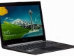 asus zenbook UX31A i5-3317u 4g 128g ssd FULL HD Cảm ứng..may đẹp like new 0962222086