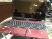 Bán Toshiba L840 Intel Core i5 2450M,Ram 4G,Hdd 640G,VGA 1G,Webcam,Pin 2h