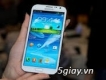 Galaxy note 2 N7100 white Cty