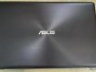 Vip..Cần bán laptop ASUS X550C I5/Ram4G /500G/fullbox 99% còn bảo hành 23 tháng