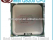 cpu q8200+q6600+core 2 6650+vga en8400g2 +MAIN G31 GIGA+MAIN P5QL-EM+ASUS P5K-WS