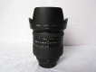 Lens Nikon 24-85mm f/2.8-4.0 D IF