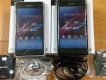 2 e xperia E1 new 100% giá rẻ thúi
