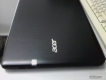 Cần ra đi gấp 1 em acer còn zin 99,9% (7tr500)