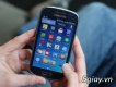 samsung S3 hàn quốc 32G 99%