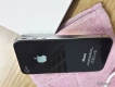 Cần bán iphone4 quốc tế