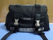 HCM - Bán túi Canon hàng Mỹ xách tay về, mới 100%!