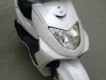 [Hà Nội] Cần bán chiếc yamaha CygnusZ125 phiên bản đời mới nhập khẩu japan  dáng đẹp