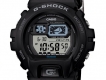 Bán cái G-Shock GB-6900B có bluetood kết nối với Iphone hay Samsung Galaxy...