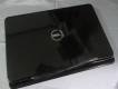 Dell 4110 i3 2350 Ram 4GB HDD 500 Máy đẹp giá tốt .....................