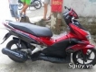 Xe Honda Air Blade 2008