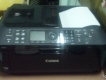 Bán máy in Canon pixma MX 426 còn rất mới.