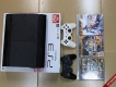 Bán PS3 Super Slim 250G (No Hack)
