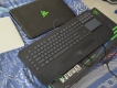 razer deathadder ultimate mới 98% giá cực rẻ