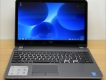 Dell Ispiron 5537 Core I3 4010 Haswell - Ram 6 Gb - HDD 500 GB - Màn Hình Cảm Ứng <--