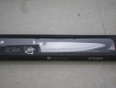Dao bếp Nhật 8" Miyabi, Kasumi, Shun.....