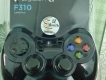 Bán gamepad logitech- f310 ( moi 100%)