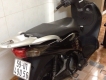 Bán HonDa Ps 2008 (số đầu 6012)