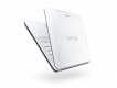 Bán laptop Sony SV-F14328SG chính hãng.