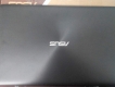 Asus X550CC Core i3 3217u VGA GT720M 2GB , Nguyên tem DGW , Bh 06/2015 Giá cực kỳ tốt