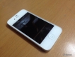 Bán gâp iphone4 16g su dung ky rât dep...re..chính chu